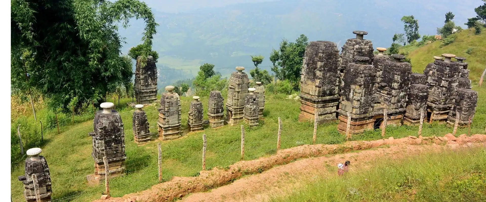 Dailekh