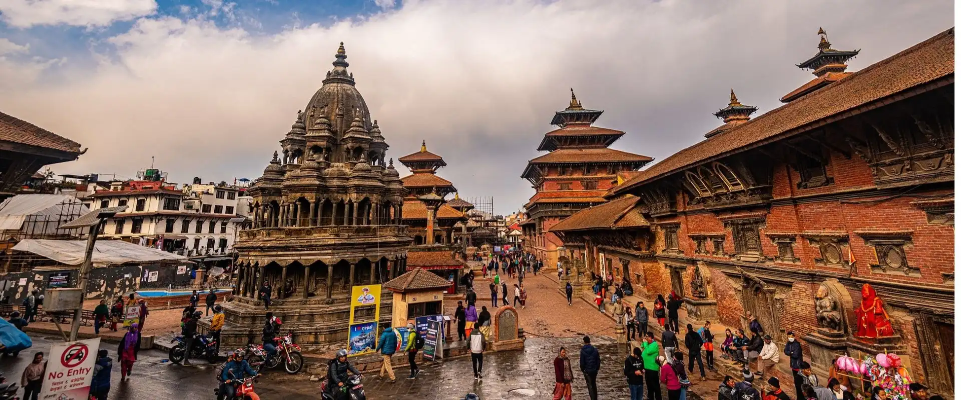Patan