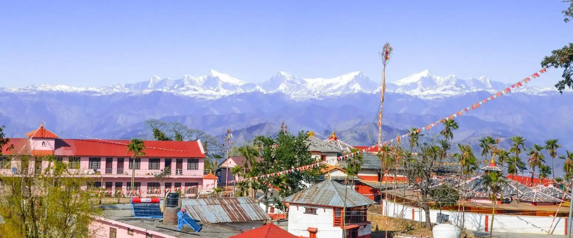 Sworgadwari